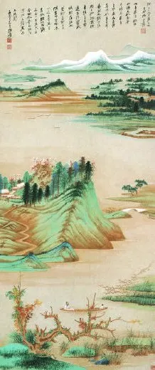 27