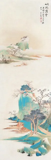 29