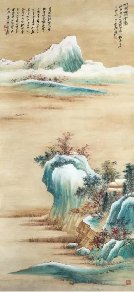 32