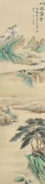 39