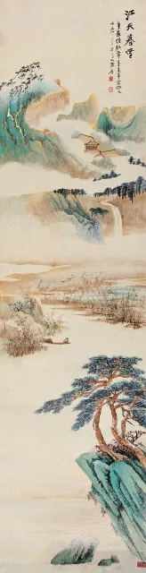 46