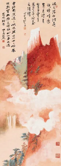 27