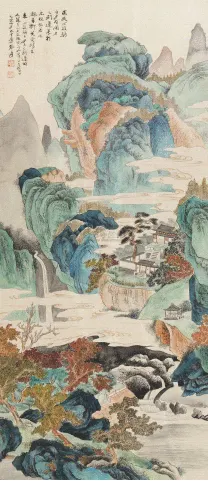 34