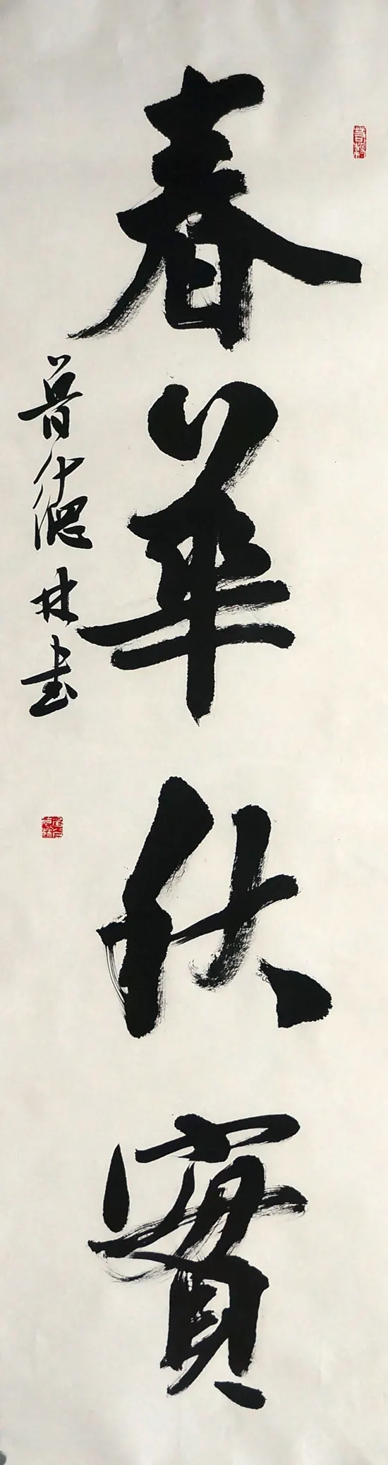 ������ʵ