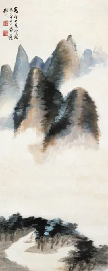 24