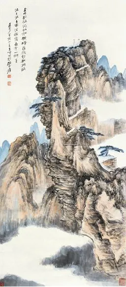 34