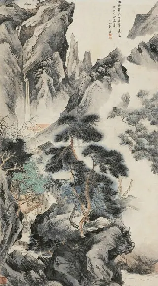 33