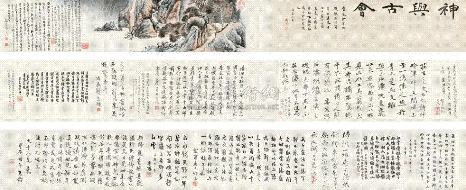 38