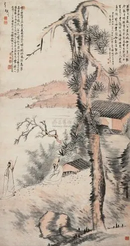 47