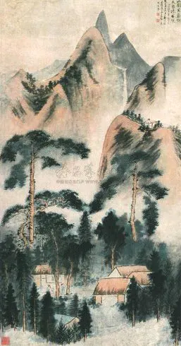 46