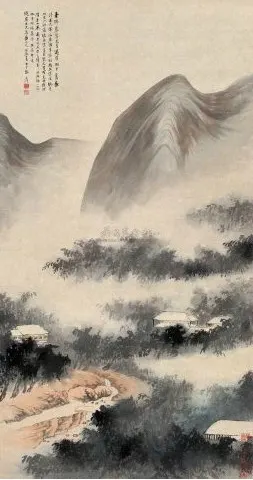 48