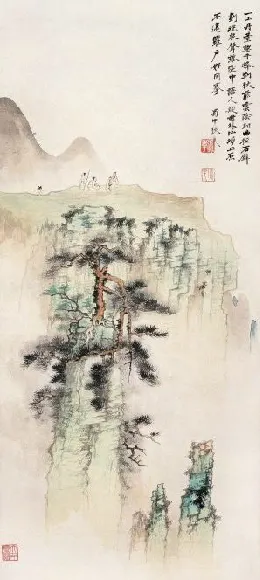 50