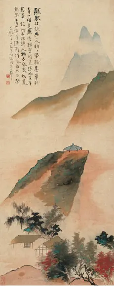 18