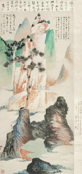 21