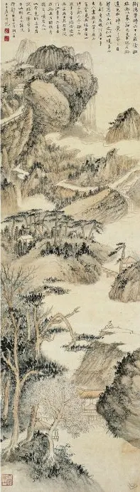 27