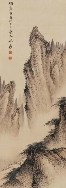 31