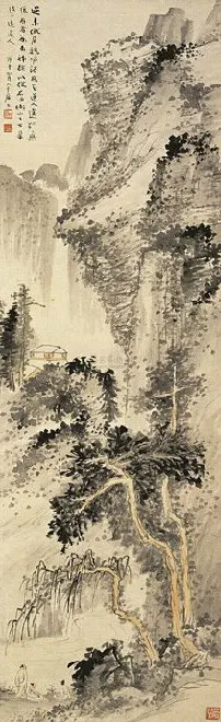 30
