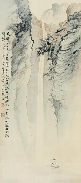 36