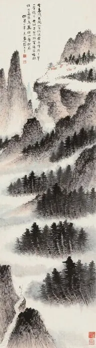 41