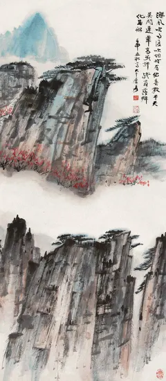 17