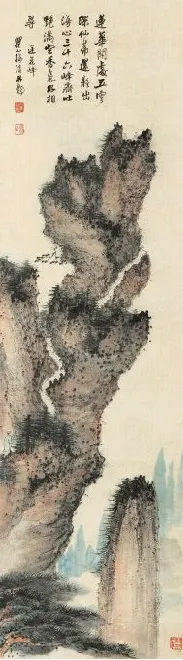 37