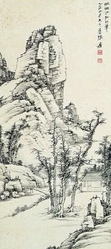 33