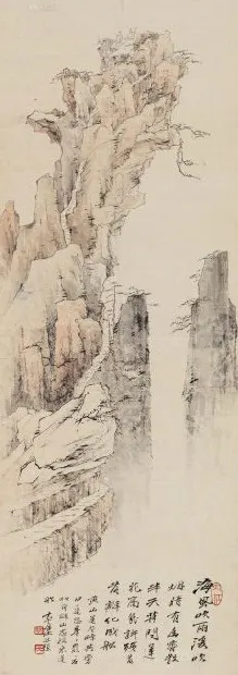 35