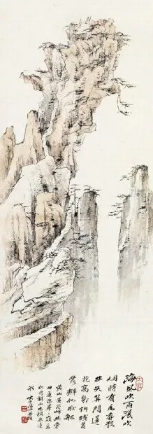 36