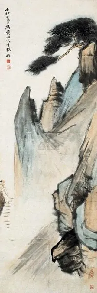 38