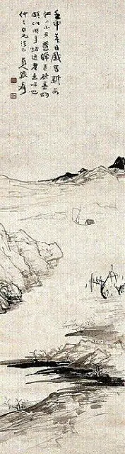 48