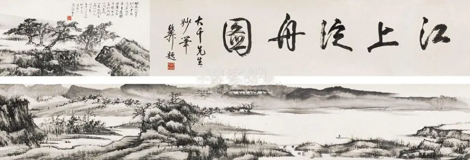 47