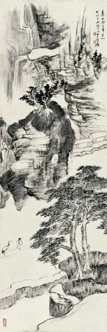 49