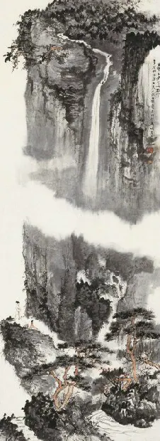 44