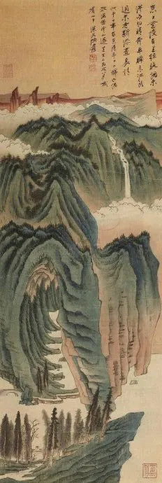 29
