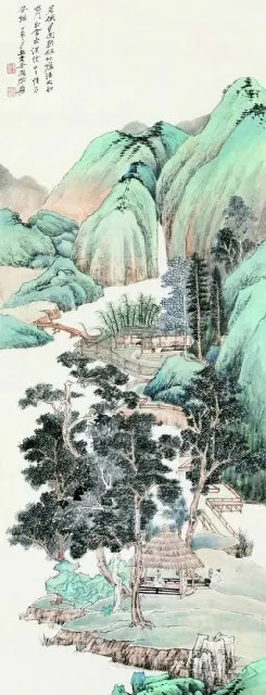 32