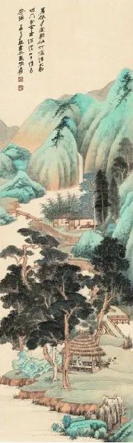 34