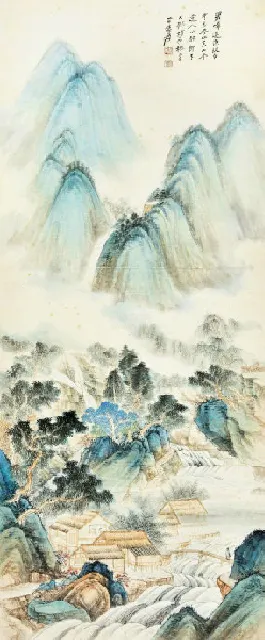 33