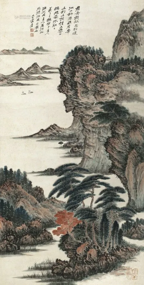 35