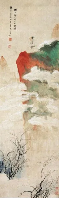 24