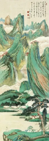 26