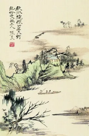 30