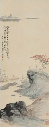 36