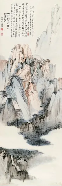 26