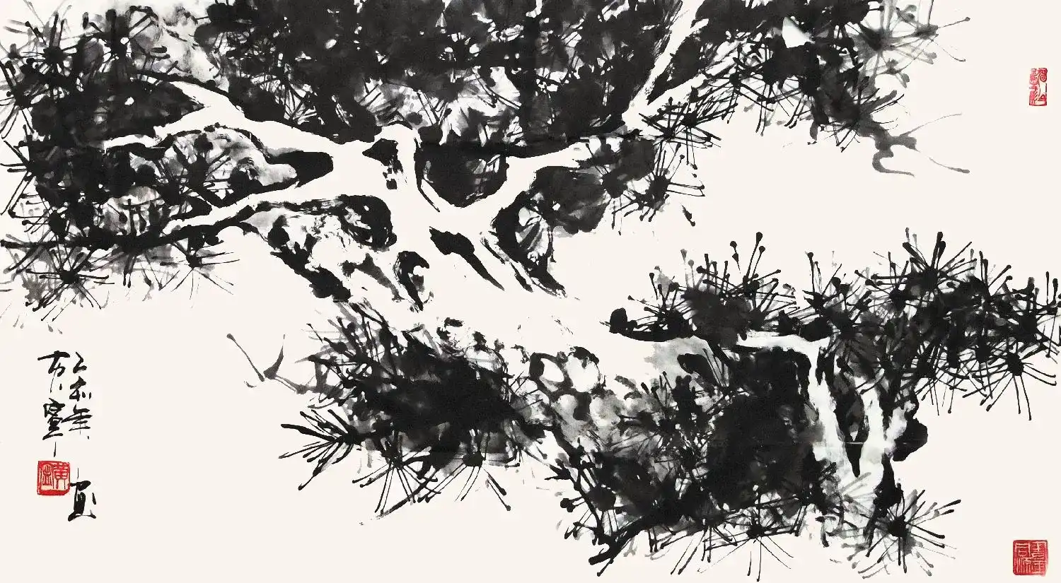 H383����--��