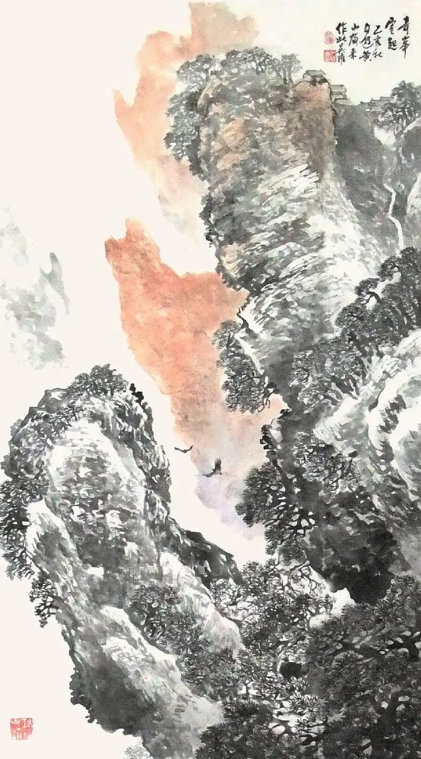 H396��Ӻ--������Խͼ