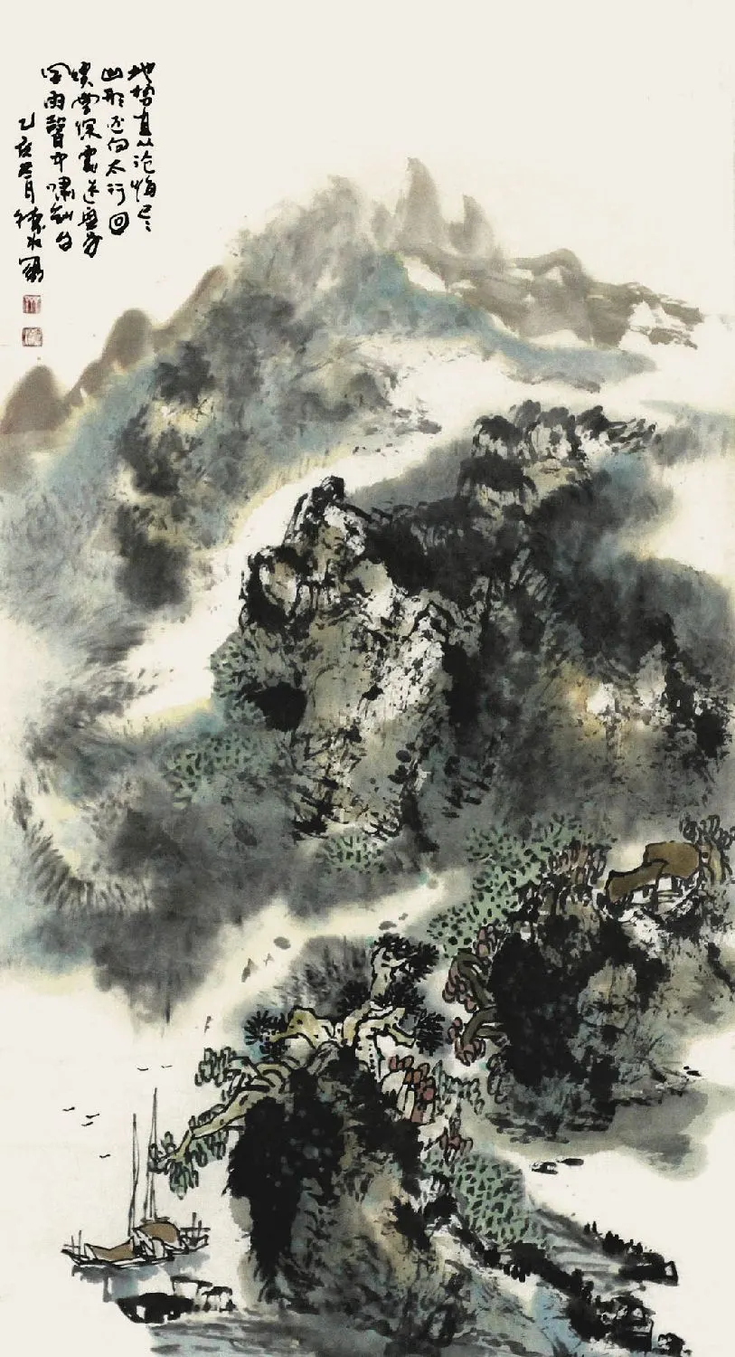 H417���ˮ--�������׺�
