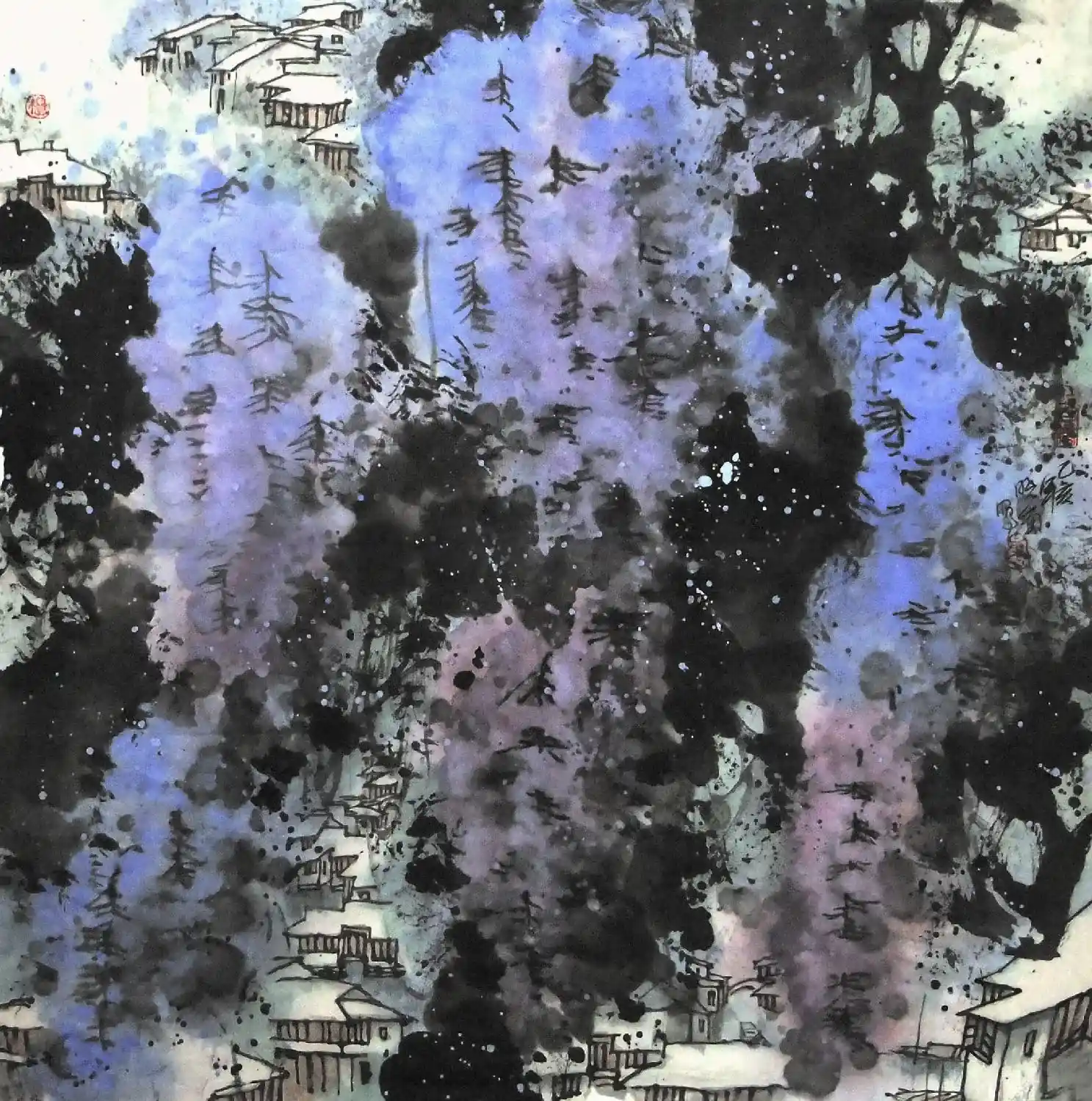 H457������--�ҼҶ��ڻ�����