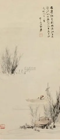 19