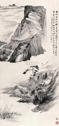 36