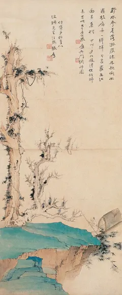 41